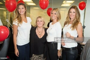 camille-cerf-valerie-damidot-sylvie-tellier-and-sophie-thalmann-the-picture-id845827246.jpg