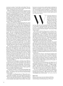 caroline-wozniacki-vogue-us-january-2019-issue-2.jpg