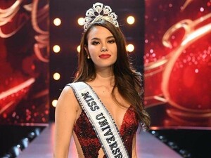 catriona-gray-miss-universe-winner_2018-12-19_10-04-54.jpg