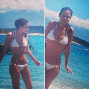 cbb54780-f7c5-11e3-bff4-b7ababeddb42_Lucy-Watson-bikini-picture-accessorize.jpg