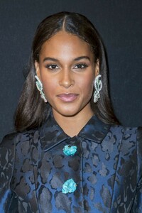 cindy-bruna-at-aem-association-children-of-the-world-for-rwanda-charity-dinner-in-paris-12-11-2018-0.jpg