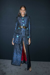 cindy-bruna-at-aem-association-children-of-the-world-for-rwanda-charity-dinner-in-paris-12-11-2018-1.jpg