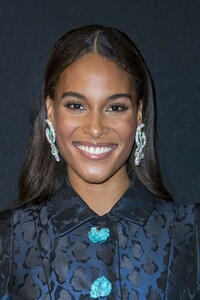cindy-bruna-at-aem-association-children-of-the-world-for-rwanda-charity-dinner-in-paris-12-11-2018-3.jpg