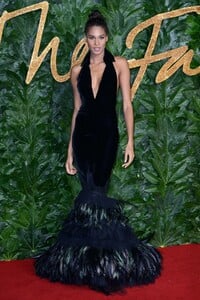 cindy-bruna-at-british-fashion-awards-in-london-12-10-2018-3.jpg