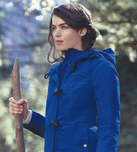 coat2.thumb.jpg.28e082d1e9eb232f3e21f9cfc04dc91a.jpg