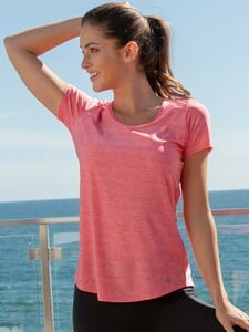 coral-melange-t-shirt-ap27-5.jpg