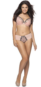 curvykate-dare-blush-plunge-bra-SG2411-brief-SG2405-pf.jpg