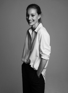 demy_012.jpg