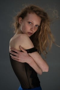 demy_07.jpg