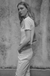 demy_09.jpg
