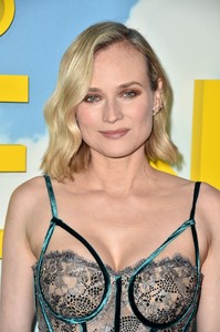 diane-kruger-welcome-to-marwen-premiere-in-la-2.jpg