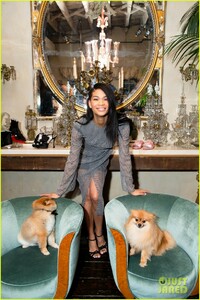 dianna-agron-chanel-iman-have-special-evening-at-hotel-vivier-14.jpg
