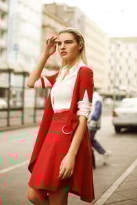 efdb1372-2fa9-449a-8d6d-863be68f74fc_rw_600.thumb.jpg.c8ff054a0edc6236971a8d42da16b621.jpg