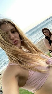 eugenie-bouchard-instagram-pictures-december-2018-0.jpg