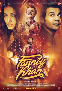 fanney-khan-1.jpg