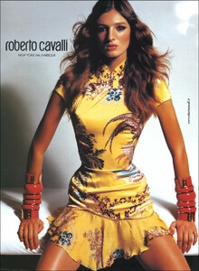 fc_ElleUSMar2003_Kamila-Szczawinska_Roberto-Cavalli.thumb.jpg.cd645aac6f5b4550846f550b620b5ae2.jpg