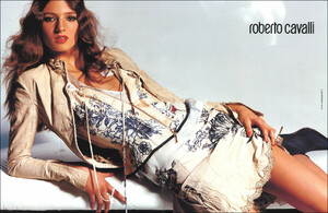 fc_Tatler-Mar2003_Kamila-Szczawinska_Roberto-Cavalli.thumb.jpg.1694b086daf9cca9f193ecbd267bfe39.jpg