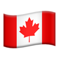 flag-for-canada_1f1e8-1f1e6.png.25f9ddd4d25cd799f4a2fd9108309498.png