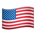 flag-for-united-states_1f1fa-1f1f8.png.a72c668a115e7de2f8724ca8600c65a0.png