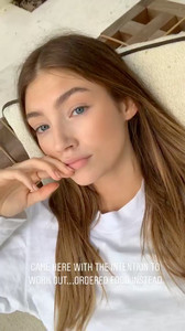 frame_1.thumb.jpg.333d861370a5b7a5b962a4880c8578bd.jpg