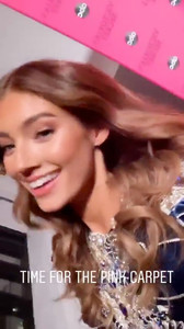 frame_9.thumb.jpg.ef3b161c8e5c192030a1b2092ff1f7be.jpg