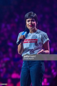 gettyimages-1036973692-1024x1024.thumb.jpg.e875faf4b54f026820f2202074cb430b.jpg