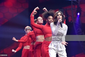 gettyimages-1067027476-1024x1024.jpg