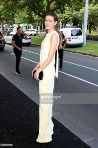 gettyimages-1067077720-1024x1024.jpg