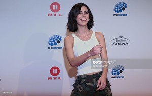 gettyimages-1067081236-1024x1024.jpg