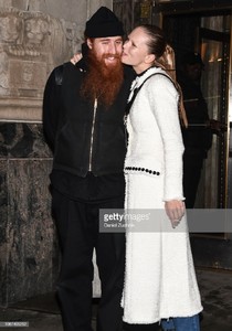 gettyimages-1067405252-1024x1024.thumb.jpg.70e91e3412e8cfa9bf1710aa05e0d6f6.jpg