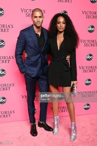 gettyimages-1067901838-1024x1024.jpg