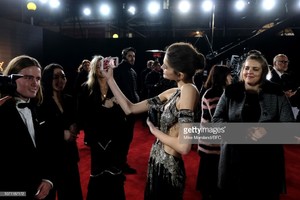 gettyimages-1071187172-1024x1024.thumb.jpg.b5e4718f5f1d9ac6d2ab9d8033841955.jpg