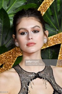 gettyimages-1071221954-1024x1024.thumb.jpg.ce49f3d4fe9510e75031d56c4a13155e.jpg