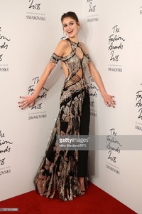 gettyimages-1071512568-1024x1024.thumb.jpg.949d34eeae7be0d18d4eb80bf3decf48.jpg