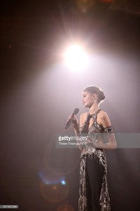 gettyimages-1071521294-1024x1024.thumb.jpg.a2f41bb6bea46af8571b5454ace41fd9.jpg