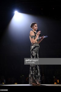 gettyimages-1071521606-1024x1024.thumb.jpg.2e3a1ffd04488fae72bfc5986c5ef681.jpg