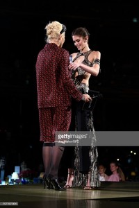 gettyimages-1071521904-1024x1024.thumb.jpg.d307fb8c7c05ac822feadb4abefddab6.jpg