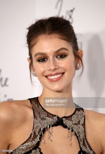 gettyimages-1071524256-1024x1024.thumb.jpg.90cd247f43f071d0283bec7e2bee0050.jpg