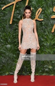 gettyimages-1071842834-1024x1024.jpg
