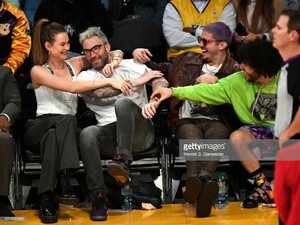 gettyimages-1074567992-1024x1024.jpg