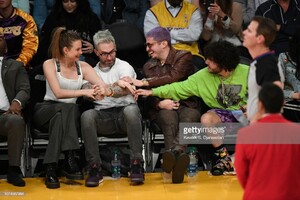 gettyimages-1074567994-1024x1024.jpg