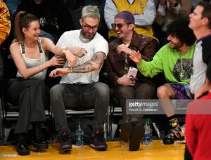gettyimages-1074567996-1024x1024.jpg
