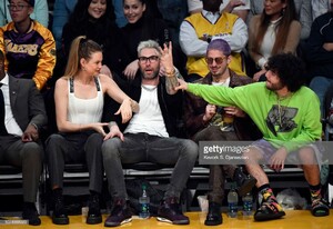 gettyimages-1074568020-1024x1024.jpg