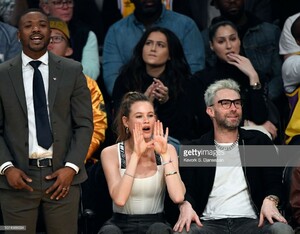 gettyimages-1074568034-1024x1024.jpg