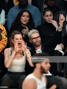 gettyimages-1074568036-1024x1024.jpg