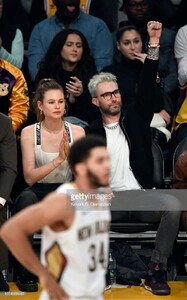 gettyimages-1074568040-1024x1024.jpg
