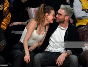 gettyimages-1074568042-1024x1024.jpg