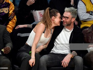 gettyimages-1074568046-1024x1024.jpg