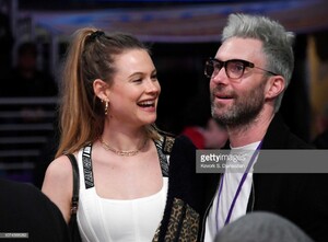 gettyimages-1074568050-1024x1024.jpg