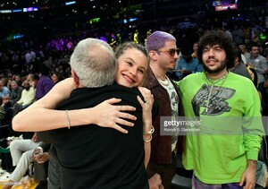 gettyimages-1074568056-1024x1024.jpg